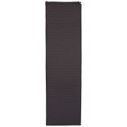 Karimata samopompująca Zulu Airo 3,8 Comfort II
