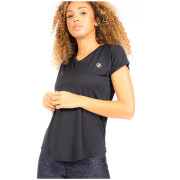 Koszulka damska Dare 2b Vigilant Tee
