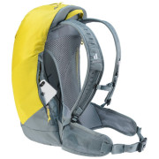 Plecak Deuter AC Lite 23 2023