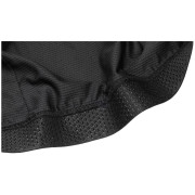 Kamizelka kolarska męska Etape Mistral 2.0