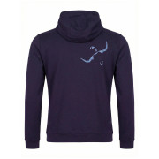 Bluza męska High Point One Hoody