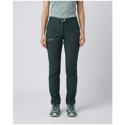 Spodnie damskie Husky Kusty L