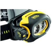 Czołówka Petzl Pixa 3