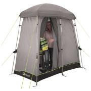 Namiot gospodarczy Outwell Seahaven Comfort Station Double