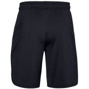 Męskie szorty Under Armour Train Stretch Shorts