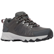 Buty damskie Columbia Peakfreak™ II Outdry Leather