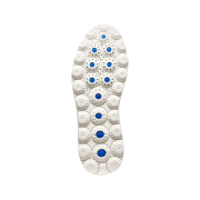Buty męskie Geox U Spherica Plus