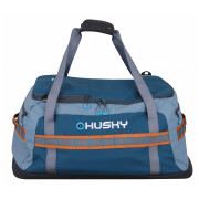 Torba podróżna Husky Glance 40L
