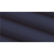 Nadmuchiwany materac Outwell Reel Airbed Single