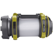 Latarka Extol Cree XPG2 LED 350lm