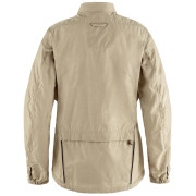 Kurtka damska Fjällräven Hoja Rider's Wind Jacket W