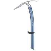 Czekan Climbing Technology Arpia