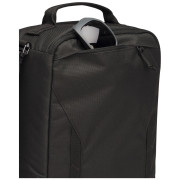 Pokrowiec na buty Under Armour UA Hustle Shoe Bag