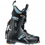 Buty skiturowe Tecnica Zero G Peak W czarny black/lichen blue