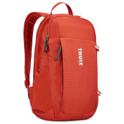 Plecak Thule EnRoute Backpack 18L pomarańczowy Rooibos