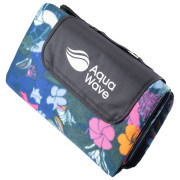 Aquawave Salva Blanket