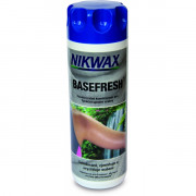 Odżywka Nikwax Base fresh 300 ml
