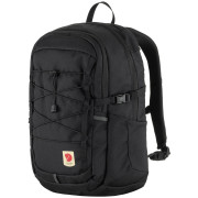 Plecak Fjällräven Skule 20 czarny Black