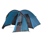 Namiot High Peak Tessin 4