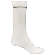 Skarpetki Martes Picaro Pack biały White/Gray