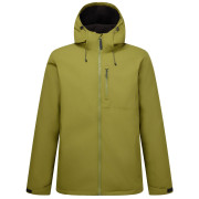 Kurtka zimowa męska Regatta Frankie Insulated khaki NephiteGreen