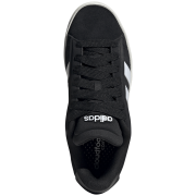 Buty męskie Adidas Grand Court Alpha 00S