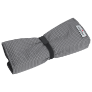 Krzesło Robens Frontiersman Base Camp