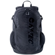 Plecak Hi-Tec Flare 25L