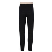 Bielizna funkcjonalna dla dzieci Husky Merbo K