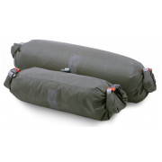 Torba na kierownicę Acepac Bar Drybag 16L