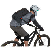 Plecak rowerowy Thule Rail 12L