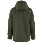 Kurtka męska Fjällräven Greenland Winter Jacket M