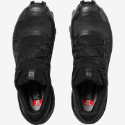 Buty damskie Salomon Speedcross 5 GTX W