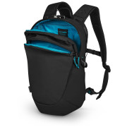 Plecak Pacsafe ECO 18L Backpack