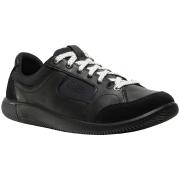 Buty męskie Keen KNX Pablo Men czarny black/star white