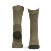 Skarpety Bridgedale Field Range LW MP Boot