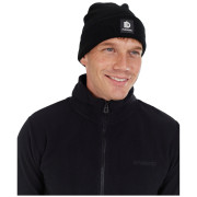 Czapki zimowe Fundango Kingdom Beanie