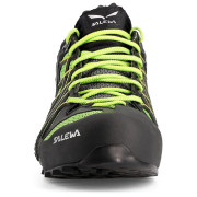 Buty męskie Salewa MS Wildfire GTX