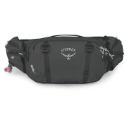 Nerka Osprey Seral 7