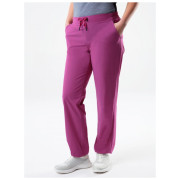 Spodnie damskie Loap Umone