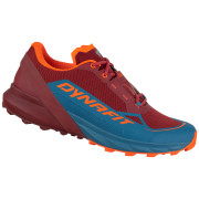 Buty do biegania dla mężczyzn Dynafit Ultra 50 bordowy Mallard Blue/Syrah