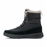 Buty zimowe damskie Columbia Slopeside Peak™