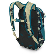 Plecak dziecięcy Osprey Daylite Youth Pack