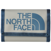 Portfel The North Face Base Camp Wallet