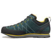 Męskie buty turystyczne Scarpa Crux Gtx