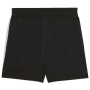 Spodenki męskie Puma Ess Woven Shorts