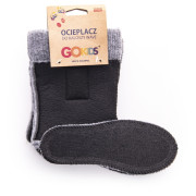 Wkładka ocieplająca do kaloszy GoKids Wave Liner