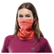 Komin wielofunkcyjny Buff Coolnet UV+