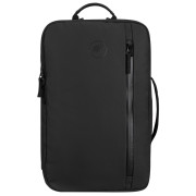 Plecak Mammut Seon Transporter 15 czarny black 0001