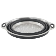 Durszlak Outwell Collaps Colander